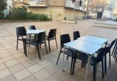 52m² bar for sale in Reus, Carrer de l'Alcalde Joan Bertran photo