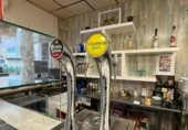 52m² bar for sale in Reus, Carrer de l'Alcalde Joan Bertran photo