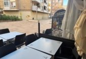 52m² bar for sale in Reus, Carrer de l'Alcalde Joan Bertran photo