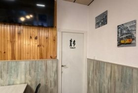 Foto 7