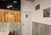 52m² bar for sale in Reus, Carrer de l'Alcalde Joan Bertran photo