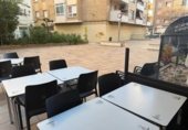 52m² bar for sale in Reus, Carrer de l'Alcalde Joan Bertran photo