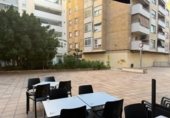 52m² bar for sale in Reus, Carrer de l'Alcalde Joan Bertran photo