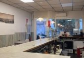 52m² bar for sale in Reus, Carrer de l'Alcalde Joan Bertran photo