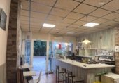 52m² bar for sale in Reus, Carrer de l'Alcalde Joan Bertran photo