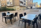 52m² bar for sale in Reus, Carrer de l'Alcalde Joan Bertran photo