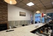 52m² bar for sale in Reus, Carrer de l'Alcalde Joan Bertran photo