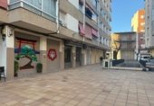 52m² bar for sale in Reus, Carrer de l'Alcalde Joan Bertran photo