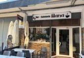 52m² bar for sale in Reus, Carrer de l'Alcalde Joan Bertran photo