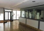 Local comercial
en venda
amb 157m² a Vilanova i la Geltrú, a la zona de Sant Joan, Carrer de Castellet foto