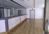 Local comercial
en venda
amb 157m² a Vilanova i la Geltrú, a la zona de Sant Joan, Carrer de Castellet foto
