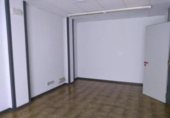 Local comercial
en venda
amb 157m² a Vilanova i la Geltrú, a la zona de Sant Joan, Carrer de Castellet foto