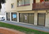 Local comercial
en venda
amb 157m² a Vilanova i la Geltrú, a la zona de Sant Joan, Carrer de Castellet foto