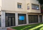 Local comercial
en venda
amb 157m² a Vilanova i la Geltrú, a la zona de Sant Joan, Carrer de Castellet foto