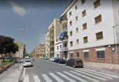 Local comercial
en venda
amb 157m² a Vilanova i la Geltrú, a la zona de Sant Joan, Carrer de Castellet foto