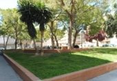 Local comercial
en venda
amb 157m² a Vilanova i la Geltrú, a la zona de Sant Joan, Carrer de Castellet foto