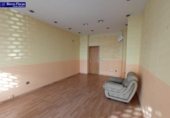 70m² locaux commerciaux pour vente à Ponferrada, Calle Batalla de Bailén photo