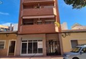 Local comercial
en venda
amb 163m² a Sant Vicent del Raspeig, Calle L'Isle D'Abeau foto