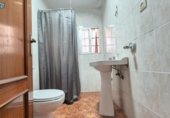 Local comercial
en venda
amb 163m² a Sant Vicent del Raspeig, Calle L'Isle D'Abeau foto
