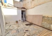 Local comercial
en venda
amb 163m² a Sant Vicent del Raspeig, Calle L'Isle D'Abeau foto