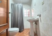 Local comercial
en venda
amb 163m² a Sant Vicent del Raspeig, Calle L'Isle D'Abeau foto