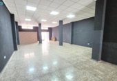 Local comercial
en venda
amb 163m² a Sant Vicent del Raspeig, Calle L'Isle D'Abeau foto