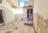 Local comercial
en venda
amb 163m² a Sant Vicent del Raspeig, Calle L'Isle D'Abeau foto