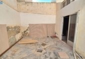 Local comercial
en venda
amb 163m² a Sant Vicent del Raspeig, Calle L'Isle D'Abeau foto