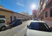 Local comercial
en venda
amb 163m² a Sant Vicent del Raspeig, Calle L'Isle D'Abeau foto