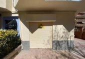 98m² commercial premises for sale in Malgrat de Mar, Passeig Marítim photo