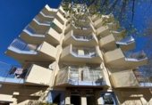 98m² commercial premises for sale in Malgrat de Mar, Passeig Marítim photo