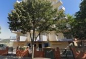 98m² commercial premises for sale in Malgrat de Mar, Passeig Marítim photo