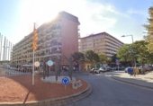 98m² commercial premises for sale in Malgrat de Mar, Passeig Marítim photo