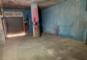 98m² commercial premises for sale in Malgrat de Mar, Passeig Marítim photo