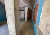 98m² commercial premises for sale in Malgrat de Mar, Passeig Marítim photo