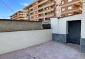 98m² commercial premises for sale in Malgrat de Mar, Passeig Marítim photo