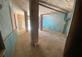 98m² commercial premises for sale in Malgrat de Mar, Passeig Marítim photo