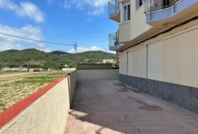 Foto 9
