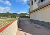 98m² commercial premises for sale in Malgrat de Mar, Passeig Marítim photo