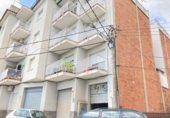 120m² commercial premises for sale in Tordera, Carrer Castillejos photo