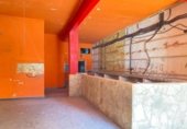 120m² commercial premises for sale in Tordera, Carrer Castillejos photo