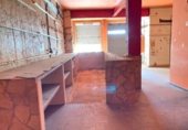 120m² commercial premises for sale in Tordera, Carrer Castillejos photo