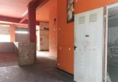 120m² commercial premises for sale in Tordera, Carrer Castillejos photo