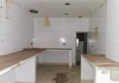 120m² commercial premises for sale in Tordera, Carrer Castillejos photo