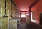 120m² commercial premises for sale in Tordera, Carrer Castillejos photo