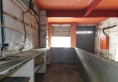 120m² commercial premises for sale in Tordera, Carrer Castillejos photo