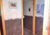 120m² commercial premises for sale in Tordera, Carrer Castillejos photo