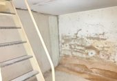 120m² commercial premises for sale in Tordera, Carrer Castillejos photo