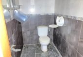 120m² commercial premises for sale in Tordera, Carrer Castillejos photo