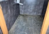 120m² commercial premises for sale in Tordera, Carrer Castillejos photo